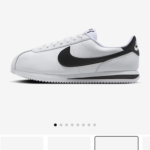 Nike Cortez ' - Picture 1 of 3